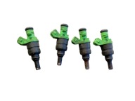 injector nozzle Mercedes W203 1.8K 2710780549