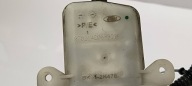 Behälter des Gasses Brems- BK21-2K478-AB FORD TRANSIT CUSTOM L1H1