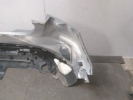 STOSSSTANGE HECK FORD PUMA MK2