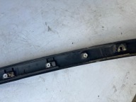 moulding windows CZOLOWEJ right C4 GRAND PICASSO II 9677650077