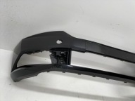 Frontstoßstange vorne SKODA FABIA III LIFT 18