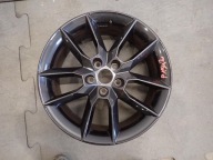disk disk SKODA 5E0 5x112 ET51 7,5J 18" 5E0601025