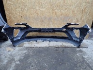 bumper front front RENAULT AUSTRAL 2022- 620225489R