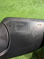 mirror right KIA RIO IV 10 PIN