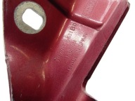 hinge bonnets left front front FORD MONDEO MK5 V DS73-F16801-BD