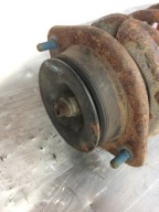 Stoßdämpfer FORD ESCORT heck FORD