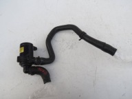 pumpa cirkulacije vode PORSCHE CAYENNE i 7L5 4.8 V8 7L0965561K