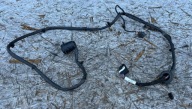 bundle wiring HAKA HOLOWNICZEGO AUDI Q3 II 83A 83A971124A