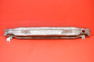 bumper support front front pillar AUDI A6 C6 04-08