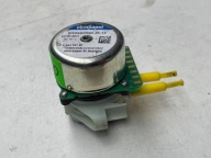 Pompa ADBLUE Originale MERCEDES RENAULT KANGOO III 9373513021