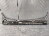 RENAULT CLIO V torpedo 668114189R