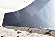 fender left front HYUNDAI IX35 2010-2015 kod lakieru: 5K
