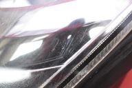 REFLEKTOR right light front EU 92102-0X0 HYUNDAI I10 1 and 07-09