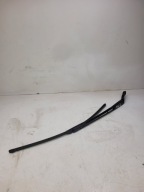 wiper arm right AUDI Q7 4L 4L2955408A UK