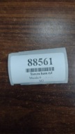 MAZDA 6 CITD disc brake rear part