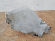 serbatoio LIQUIDO do LAVAFARI BMW E46 616783628089