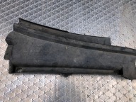torpedo AUDI Q5 8R1819447A EUROPA