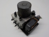 CITROEN C4 PICASSO e Pompa ABS 0265251156 9660934580 0265951427