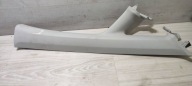 cover slupka A right side Volkswagen Caddy 2K0867234B