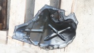 A4 B8 COPPA OLIO OLIO 06H103600G 1.8 2.0 TFSI A5 Q5