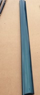 moulding Z door left front MERCEDES E W210 original