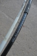 ASTRA H 07R Bowdenzug Schalt getriebe 55350266