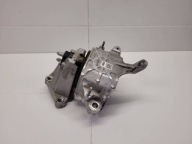 engine mount Kia Sportage 4 2018 21324-N9500