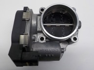 BMW X1 E84 N46 1 E81 N43 2.0 Valvola a farfalla 7561066