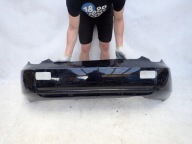 TOYOTA CELICA VII 99-06 bumper rear part rear PDC