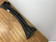 torpedo Ford Escape IV Kuga MK3 2020+
