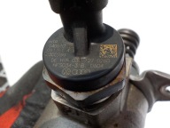 VOLKSWAGEN GOLF VI 1.4 TSI feed pump 03C127026D