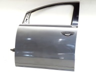 door left front left front SHARAN 7N ALHAMBRA LR7H