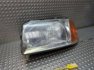 light front left LAND ROVER FREELANDER and 97-00 EU