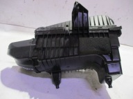 Gehäuse filter luft Renault Espace V5 2,0 DCI 165007664R