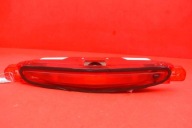 light STOPU STOP BBM551580 MAZDA 3 2 II BL sedan 09-13