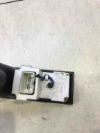 display MAZDA 626 V 1.8 16V GF