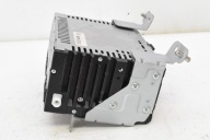 module RADIA CD player EM2T-19C107-CG FORD S-MAX MK2 15-20