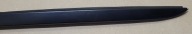 moulding windows windscreen left front front ODRZUTNIK KIA CEED III LIFT OE