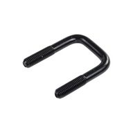 Cybant Maschio Gaspardo F20110706R Original