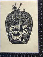 Ex-libris