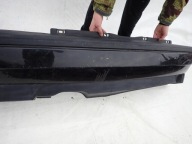 VW GOLF 3 III GTI 91- bumper rear part rear