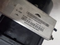 MERCEDES W164 W251 ML GL X164 pompa ABS