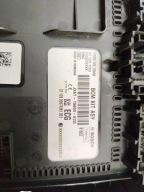 module BCM FORD FOCUS MK4 JX6T-15604-ECG