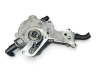 pompa alto pressione Volkswagen Golf 5 2007 038145209N