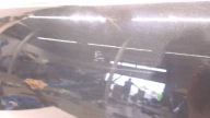 door left front front AUDI A7 4G8 LY8X 11