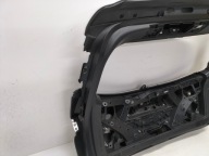 boot doors boot rear part TOYOTA COROLLA E21 18- KOMBI