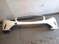 bumper front front MERCEDES GLA W156 LIFT 2016- A1568807300