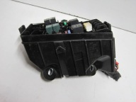 Module fusibles Complète AUDI VW 5Q0907361G