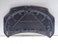 bonnet VW GOLF V 5 VI 6 plus + 5M 5M0 NR 41727