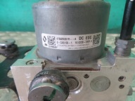 Pumpe Bedienteil ABS RENAULT TRAFIC 476609561R 24R